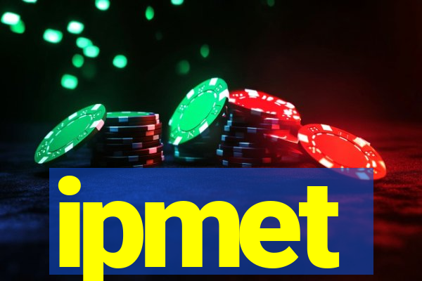 ipmet