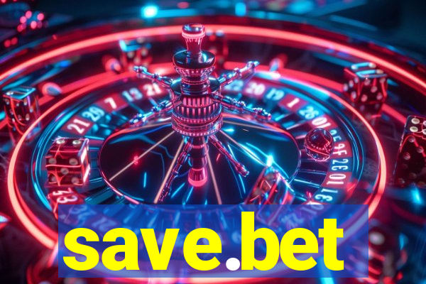 save.bet