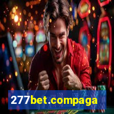 277bet.compaga