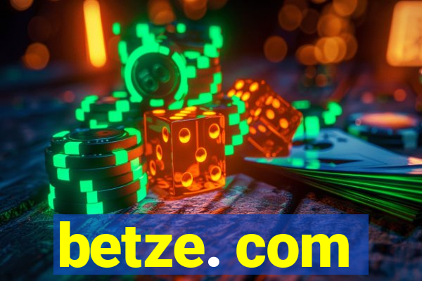 betze. com