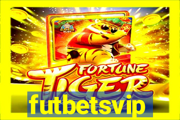 futbetsvip