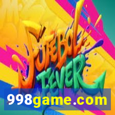 998game.com