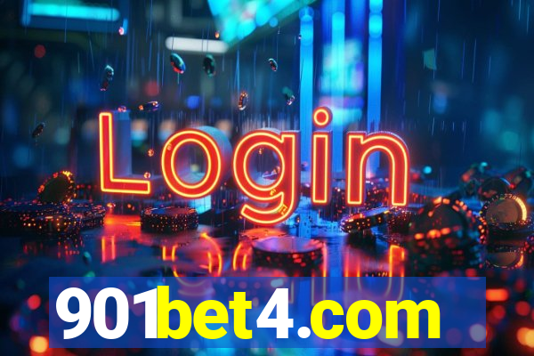 901bet4.com