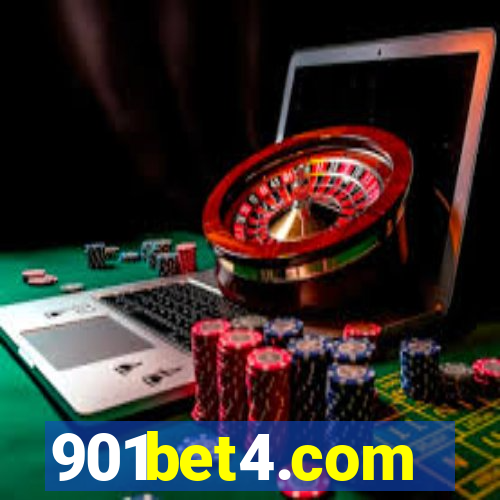 901bet4.com