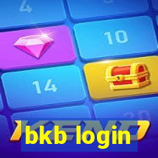 bkb login