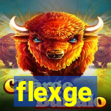 flexge