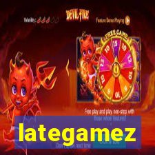 lategamez