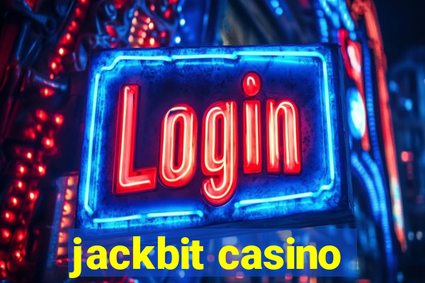 jackbit casino