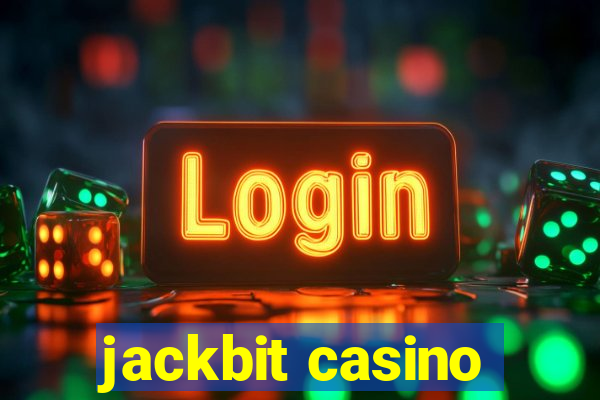 jackbit casino