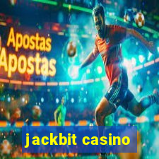 jackbit casino