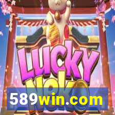 589win.com