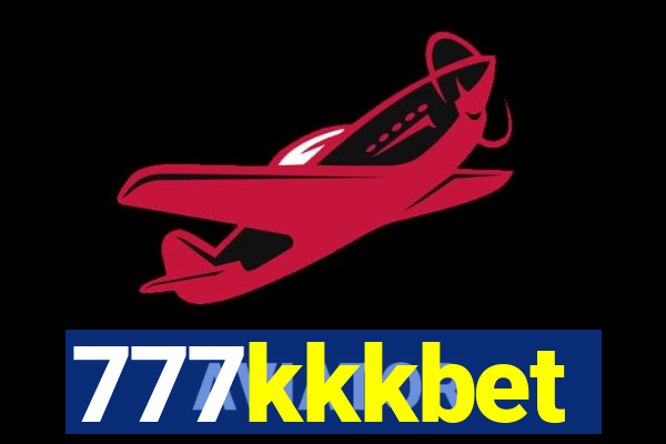 777kkkbet