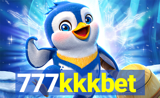 777kkkbet