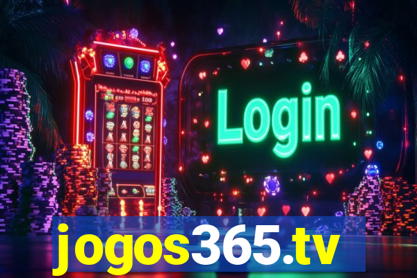 jogos365.tv