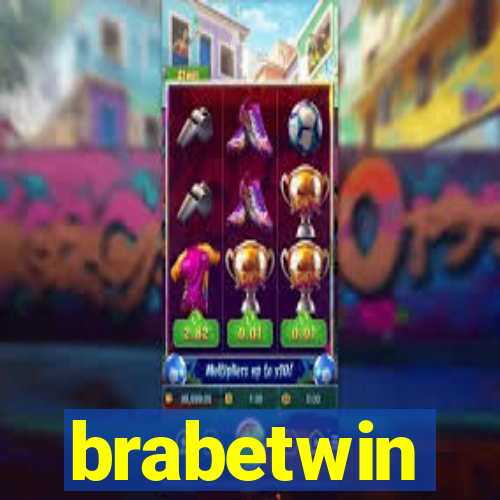 brabetwin