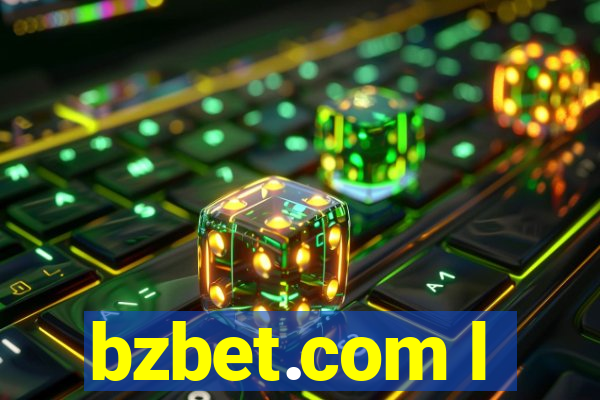 bzbet.com l