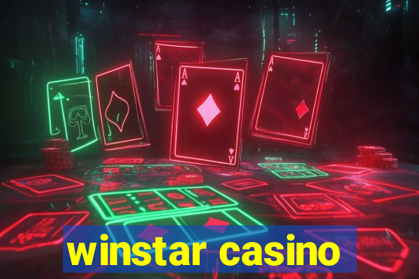 winstar casino