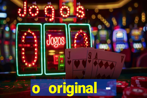 o original - 49pubg egames