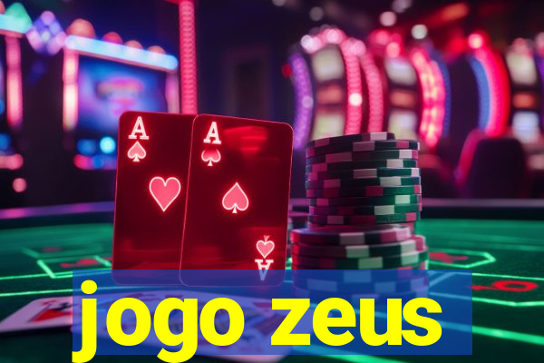 jogo zeus