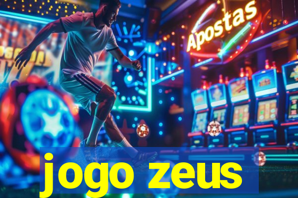 jogo zeus