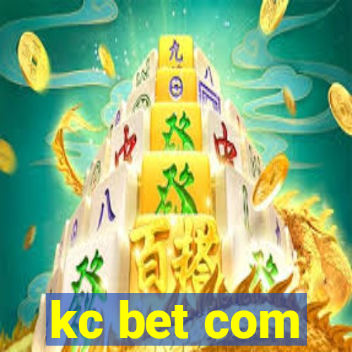 kc bet com