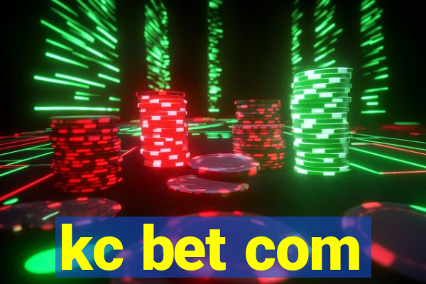 kc bet com