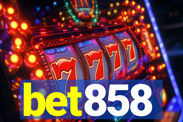 bet858