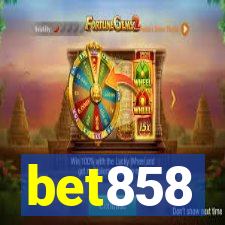 bet858