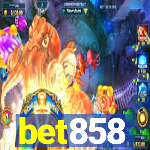 bet858