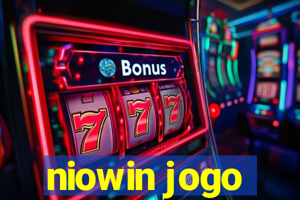 niowin jogo