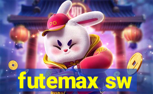 futemax sw