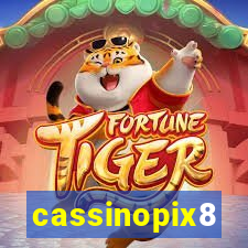 cassinopix8