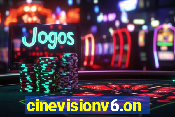 cinevisionv6.online