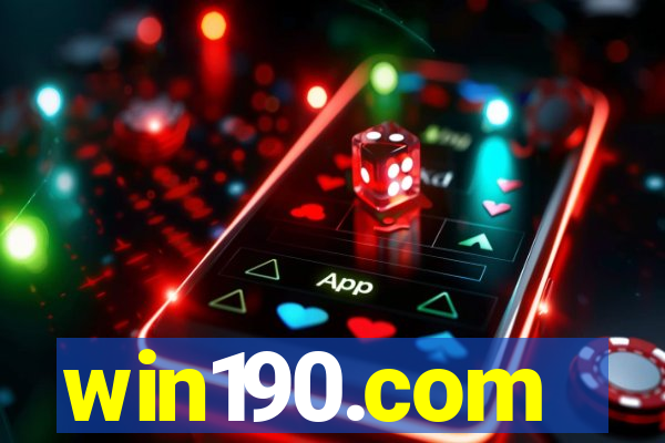 win190.com