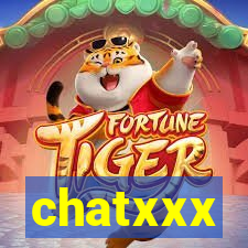 chatxxx