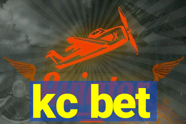 kc bet