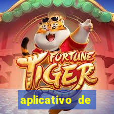 aplicativo de aposta jogo do bicho