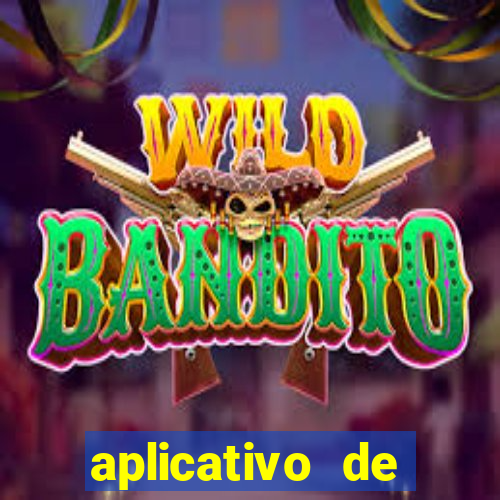 aplicativo de aposta jogo do bicho