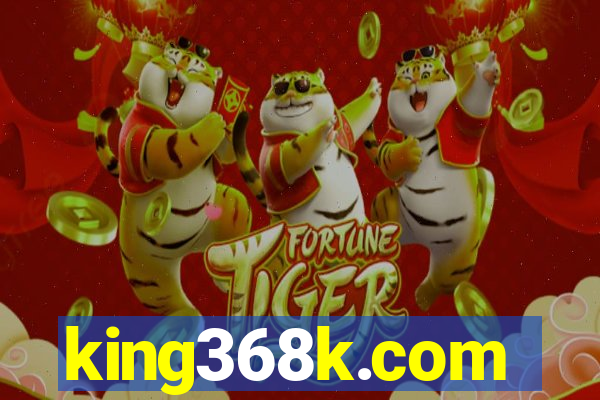 king368k.com