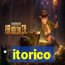 itorico