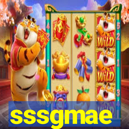 sssgmae