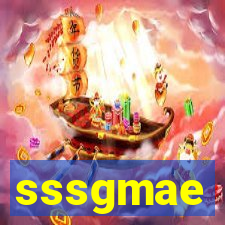 sssgmae