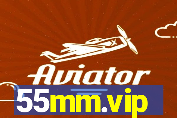 55mm.vip