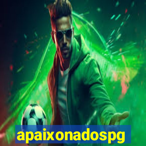 apaixonadospg