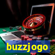 buzzjogo