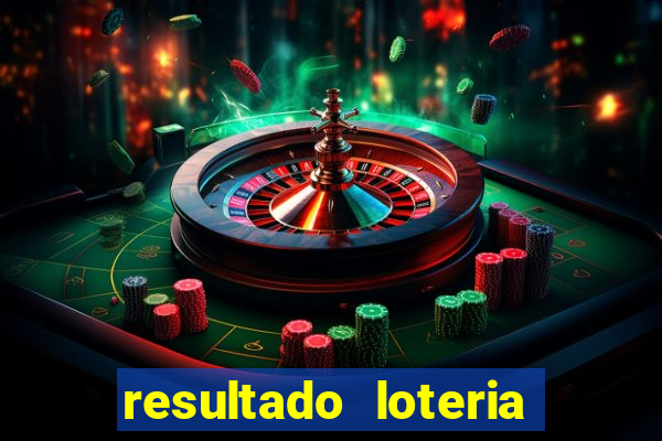 resultado loteria popular do recife