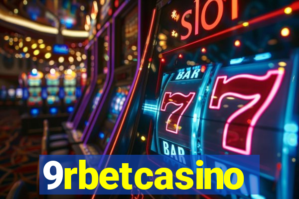 9rbetcasino