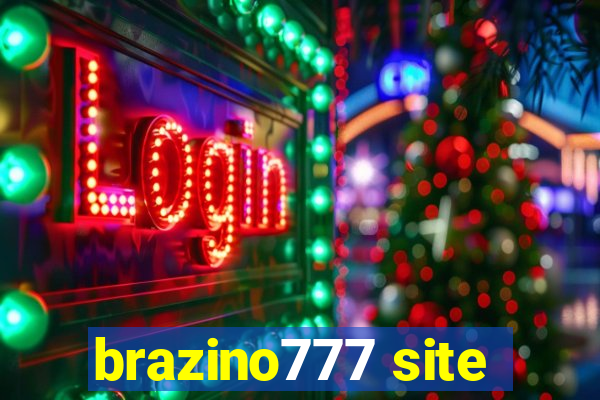 brazino777 site