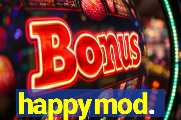 happymod.