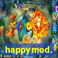 happymod.